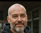 Erik T. — Belgium