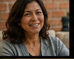 Linda K. — Canada