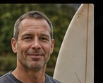 Steve I. — Australia