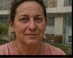 Marie D. — France